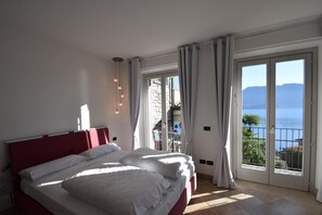 3 bedrooms