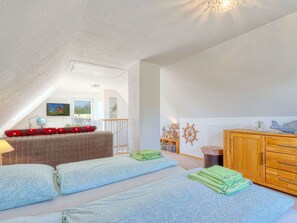 Reisekinderbett, kostenloses WLAN