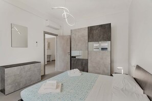 Bügeleisen/Bügelbrett