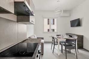 Kühlschrank