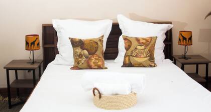 COCOONING HOME # Centre-Ville # Confort # Charmant # ăăăŹăčă«ă«ăźăČăčăăăŠăč