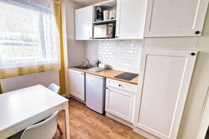 Eget kök