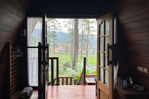 Habitación estándar | Wifi gratis