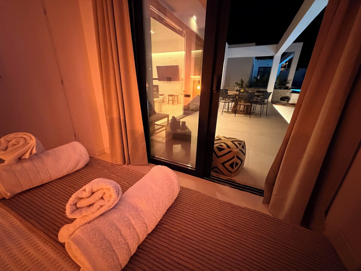 オーナーのプロフィール画像