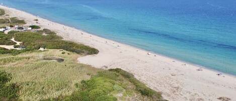 Playa