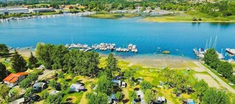 Lido Verbano Camping Village 