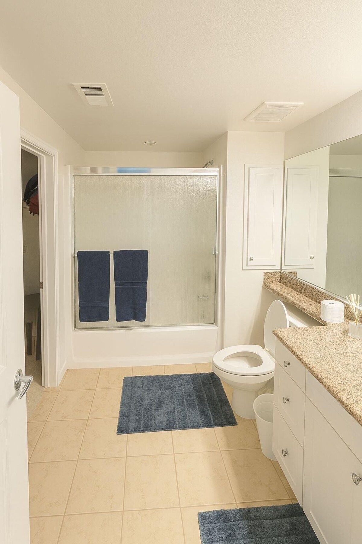 Imagen de perfil del propietario o de la propietaria