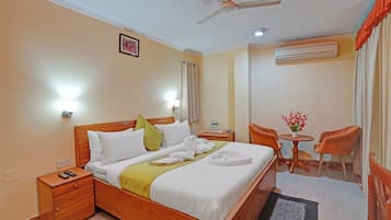 ๋๋ญ์ค๋ฃธ, ๊ณ๊ณก ์ ๋ง | ๋ฌด๋ฃ WiFi