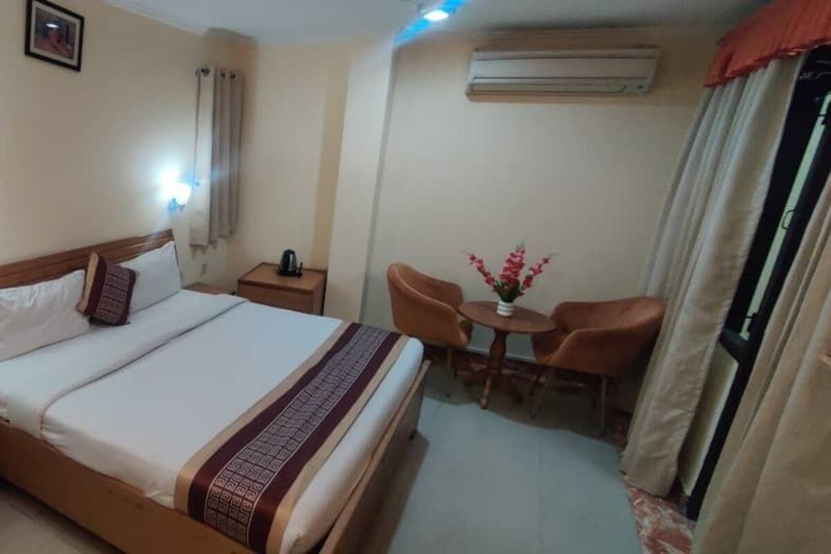 Familjesvit | Gratis wi-fi