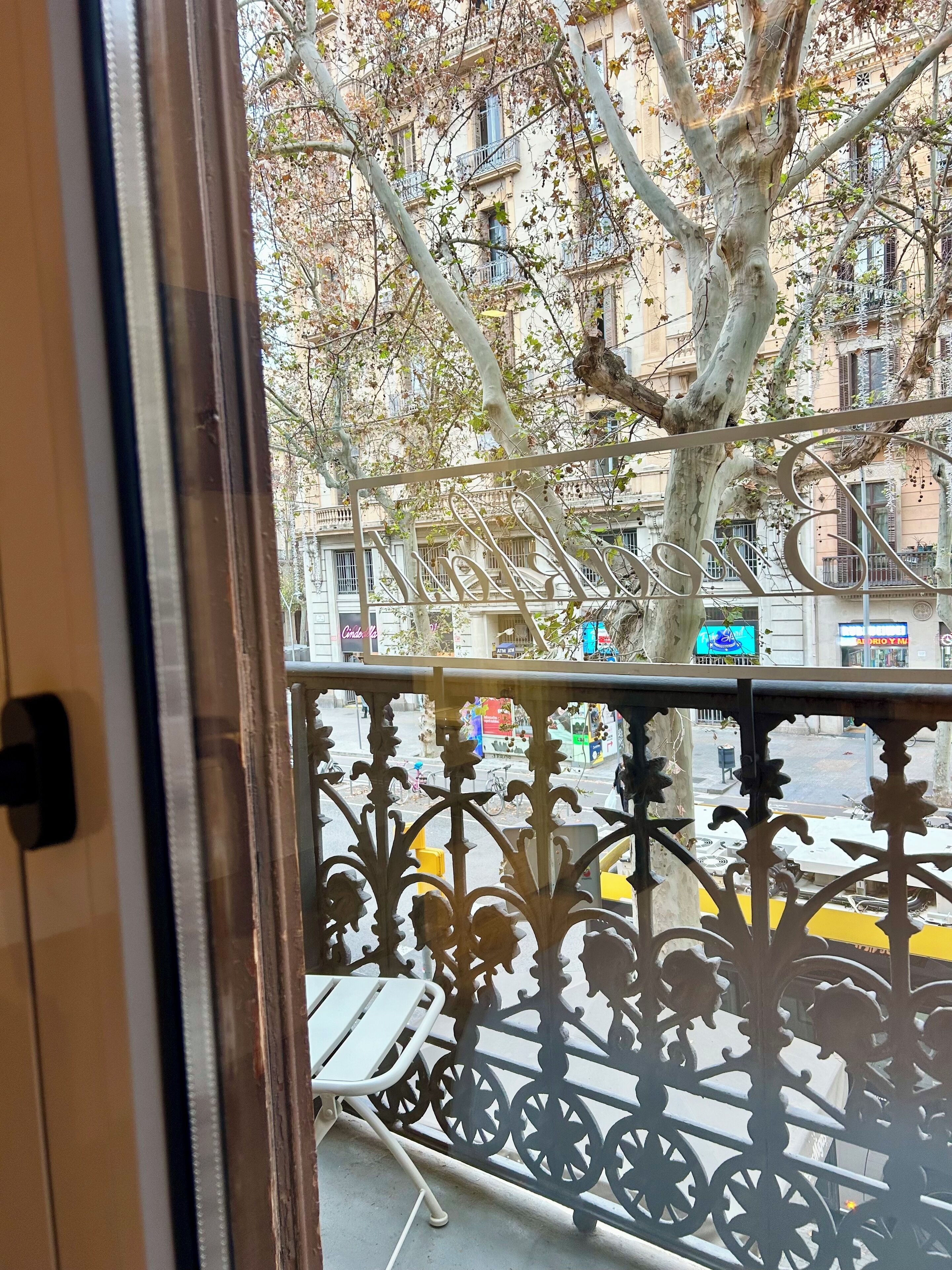 In-room safe, desk, blackout drapes, free WiFi