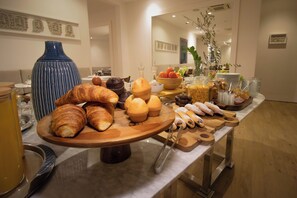 Dining - STORNI Barcelona (Barcelona)