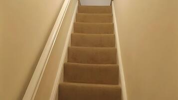 Shared Dormitory, 1 Bedroom, Smoking | Floor plan