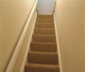 Shared Dormitory, 1 Bedroom, Smoking | Floor plan - Room-5 Minutes to Town Centre and Local (Stoke-on-Trent)