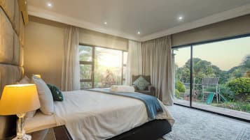 2 chambres, bureau, fer et planche à repasser, Wi-Fi gratuit