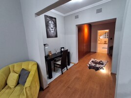 Sábanas de algodón egipcio y ropa de cama de alta calidad 