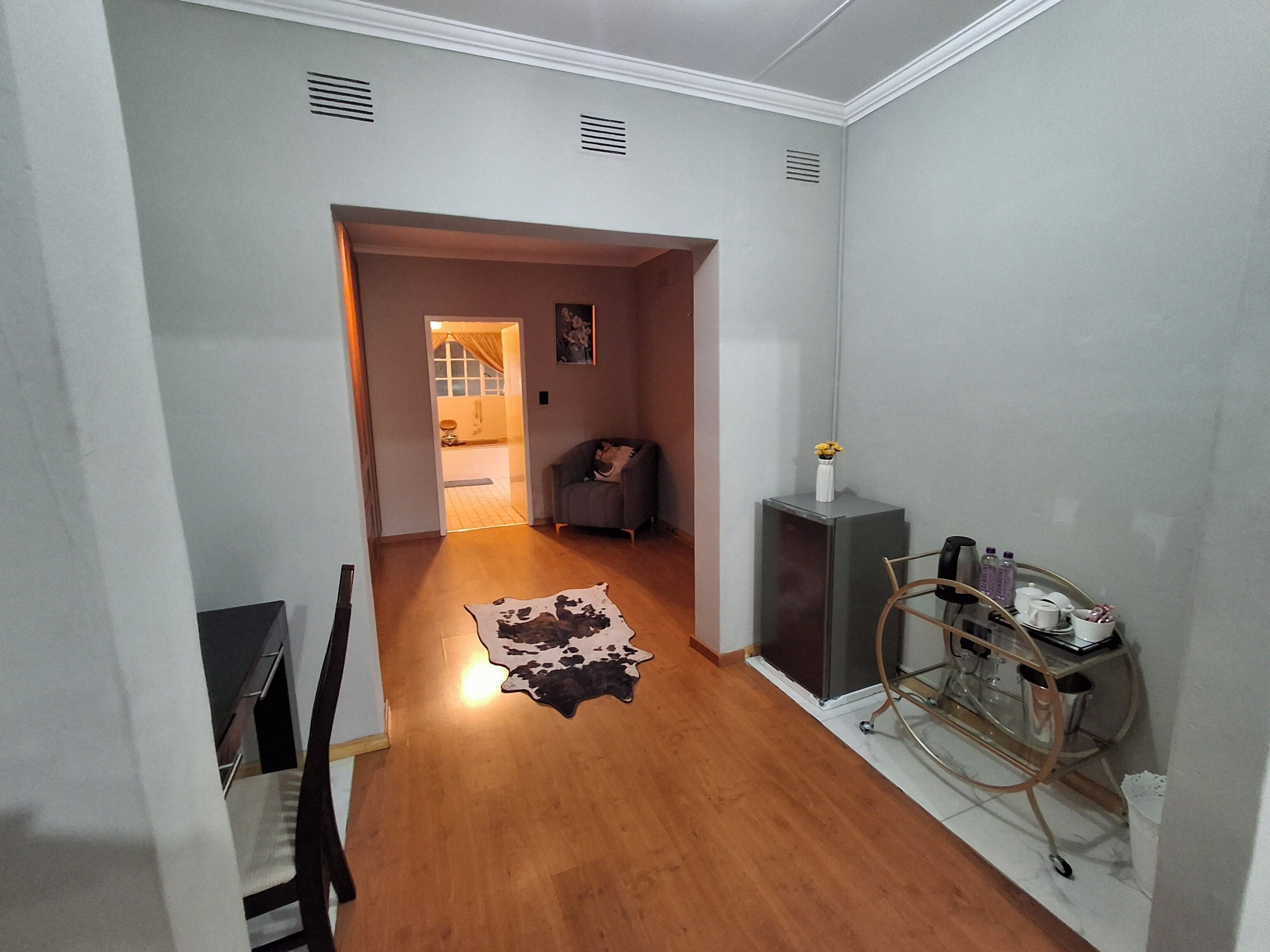 Habitació doble Deluxe | Llençols de cotó egipci i roba de llit d'alta qualitat 