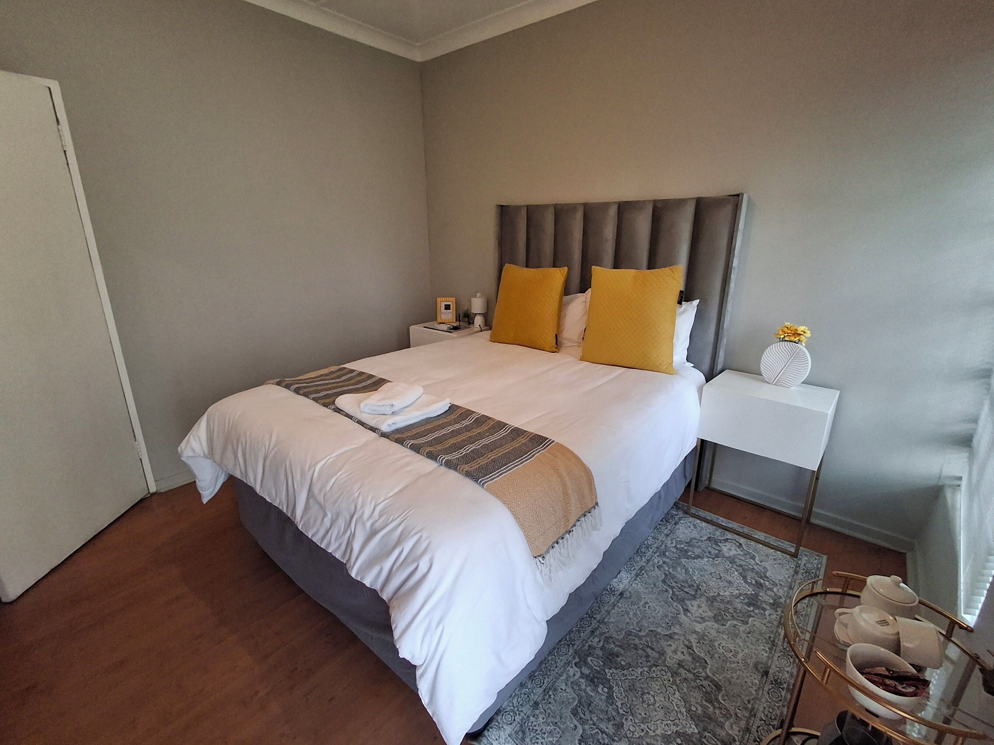 Doppia Comfort, non fumatori, vista piscina | Biancheria in cotone egiziano, biancheria da letto di alta qualità