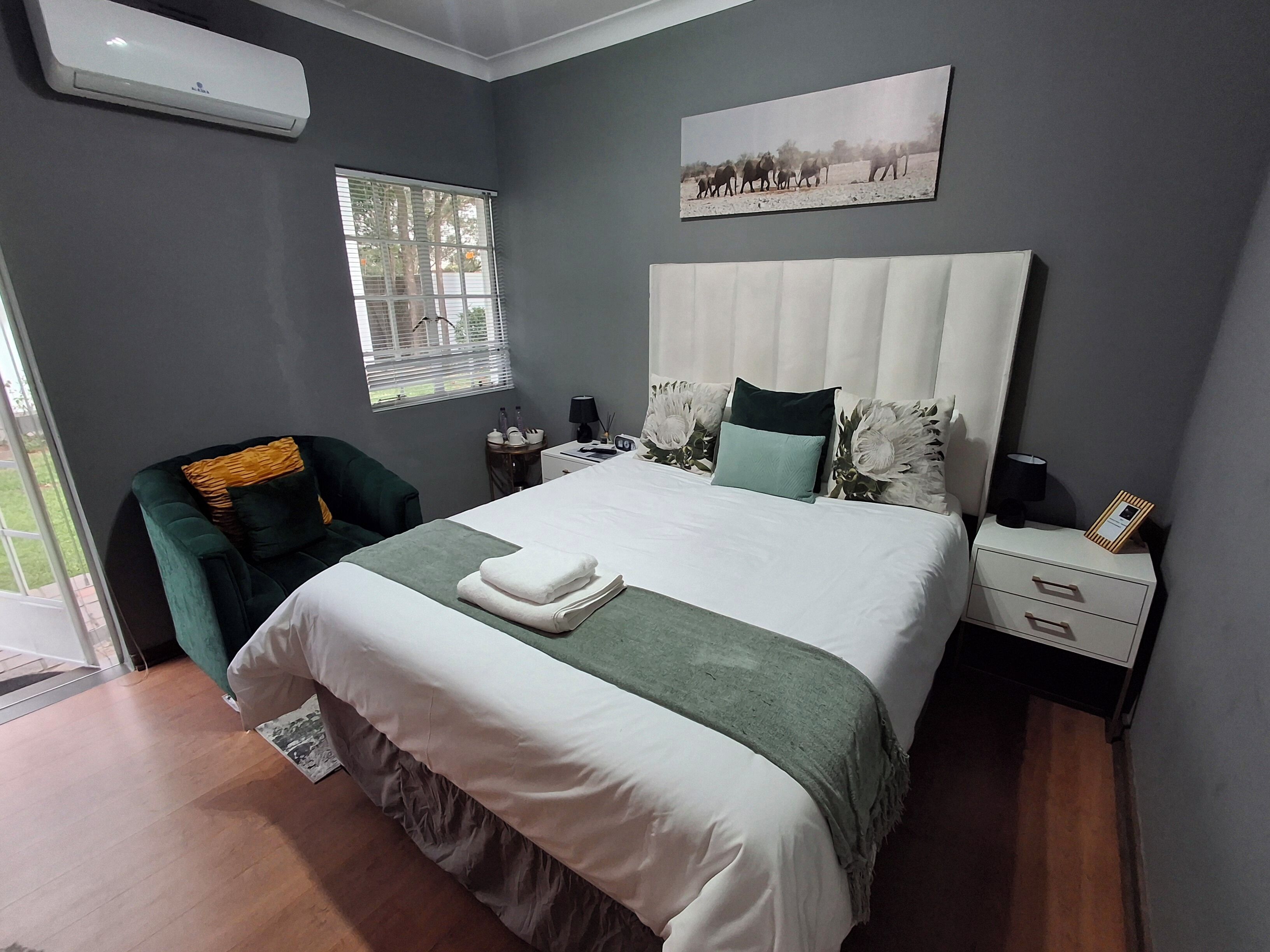 Biancheria in cotone egiziano, biancheria da letto di alta qualità