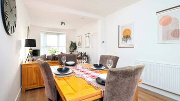 Servei de restauració