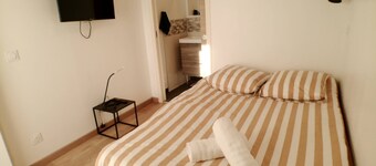 GITE DE MONAS T2 40M²