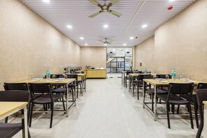 ร้านอาหาร