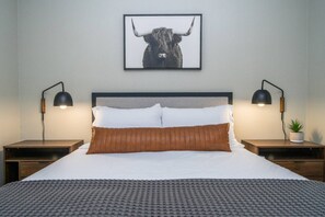 熨斗/熨衣板、WiFi、床单