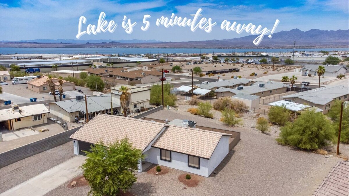 Majoittajan profiilikuva