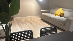 Innvendig