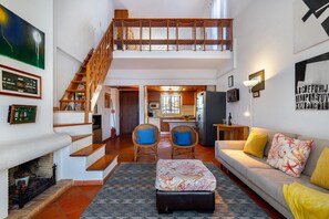 TV - Family Apartment Pool & Terrace (Vilamoura)