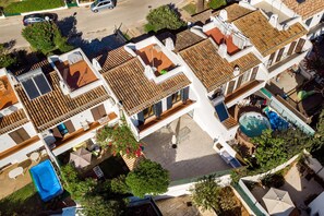 Exterior - Vilamoura Family House (Quarteira)