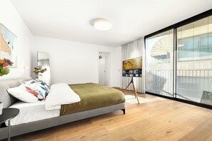 Wi-Fi, draps fournis