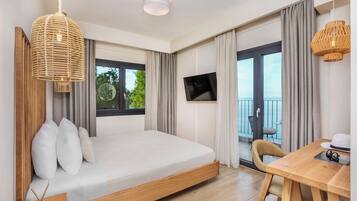 Caja de seguridad en la habitación y sistema de insonorización