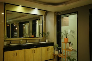 Restaurant - Hotel Sangam Vihar (Saharsa)