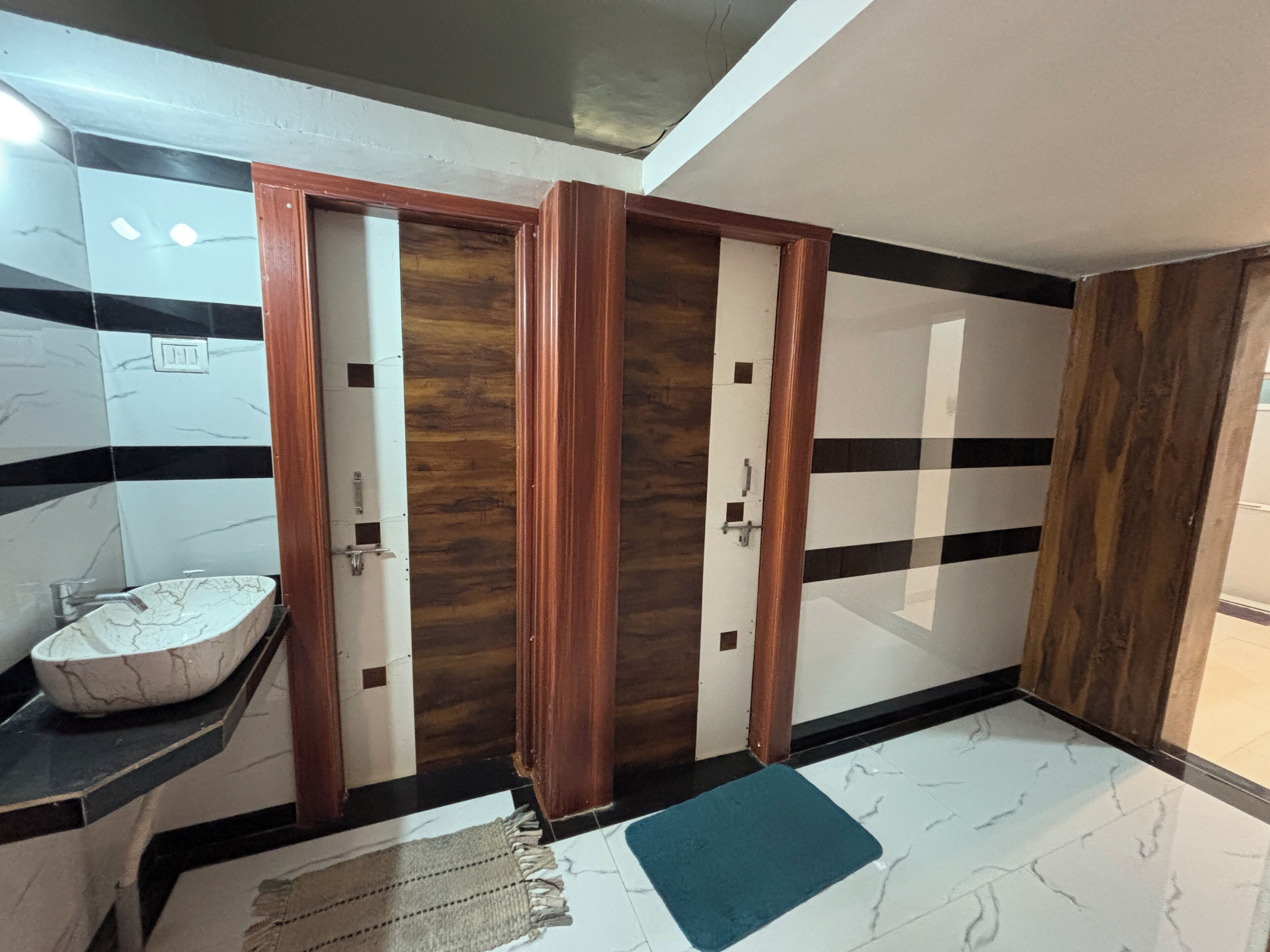 Family Suite | Free WiFi