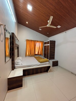 Garden villa | Gratis wi-fi