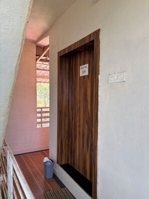 Family room with mountain view | Ókeypis þráðlaus nettenging