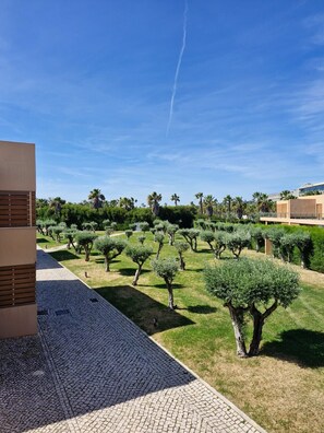 Property grounds - Villa SAL- Pool & Beach Escape (Albufeira)