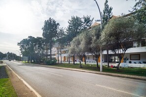 Exterior - Vilamoura Family Escape (Vilamoura)