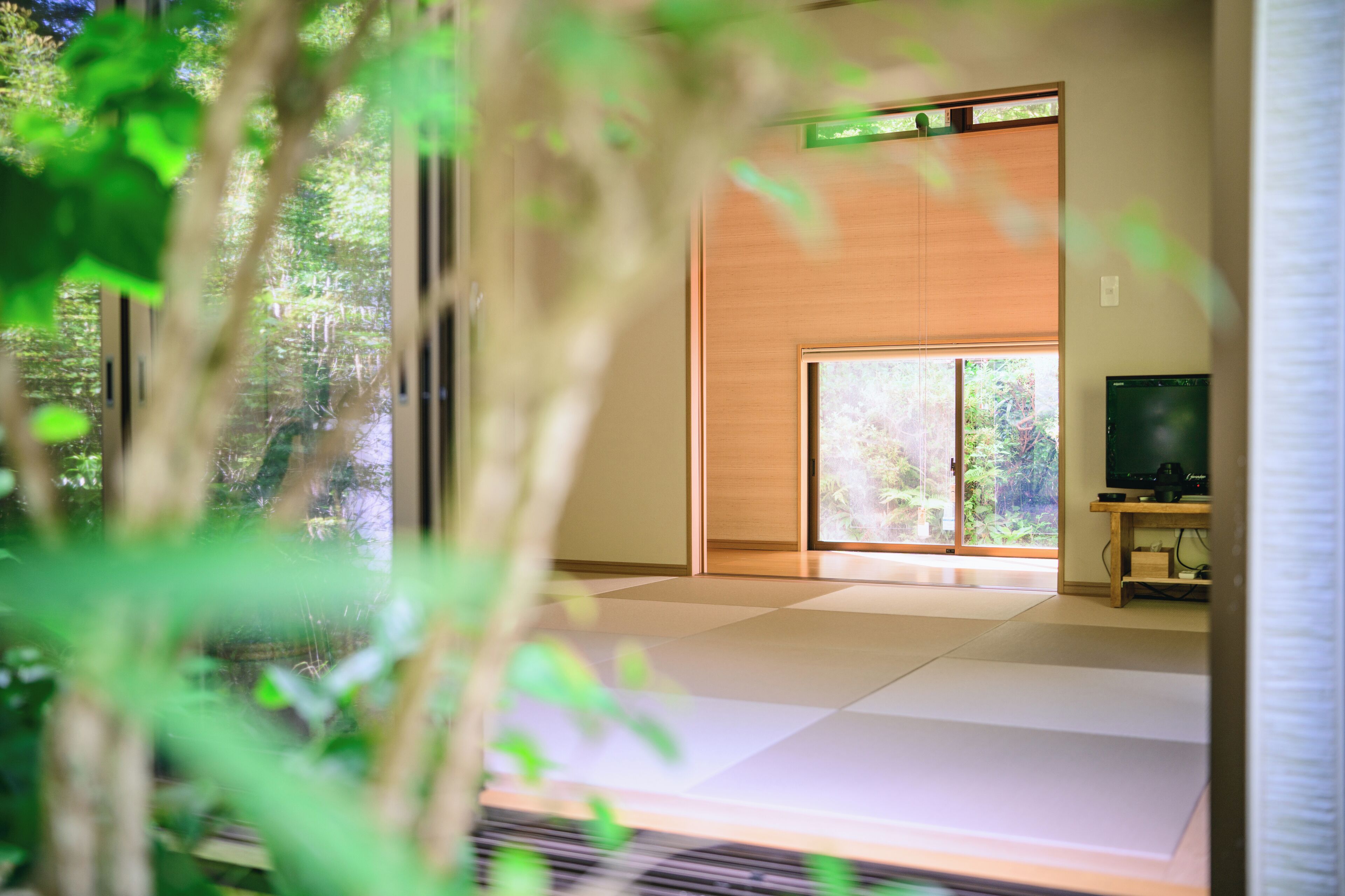 Family House, Mountain View | Pillowtop beds, free WiFi, bed sheets