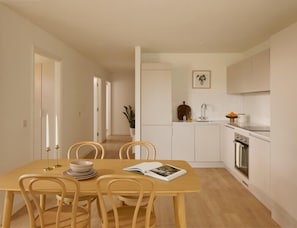 3 bedrooms, Internet - Fyfe Breeze in Edinburgh (Edinburgh)