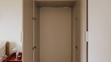 Appartement, accessible aux personnes à mobilité réduite