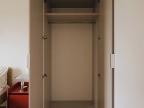 Appartement, accessible aux personnes à mobilité réduite