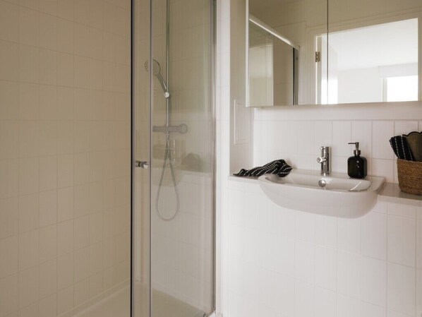 Room - Fyfe Sage in Edinburgh (Edinburgh)
