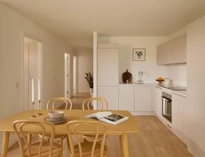 3 bedrooms, Internet - Fyfe Sage in Edinburgh (Edinburgh)