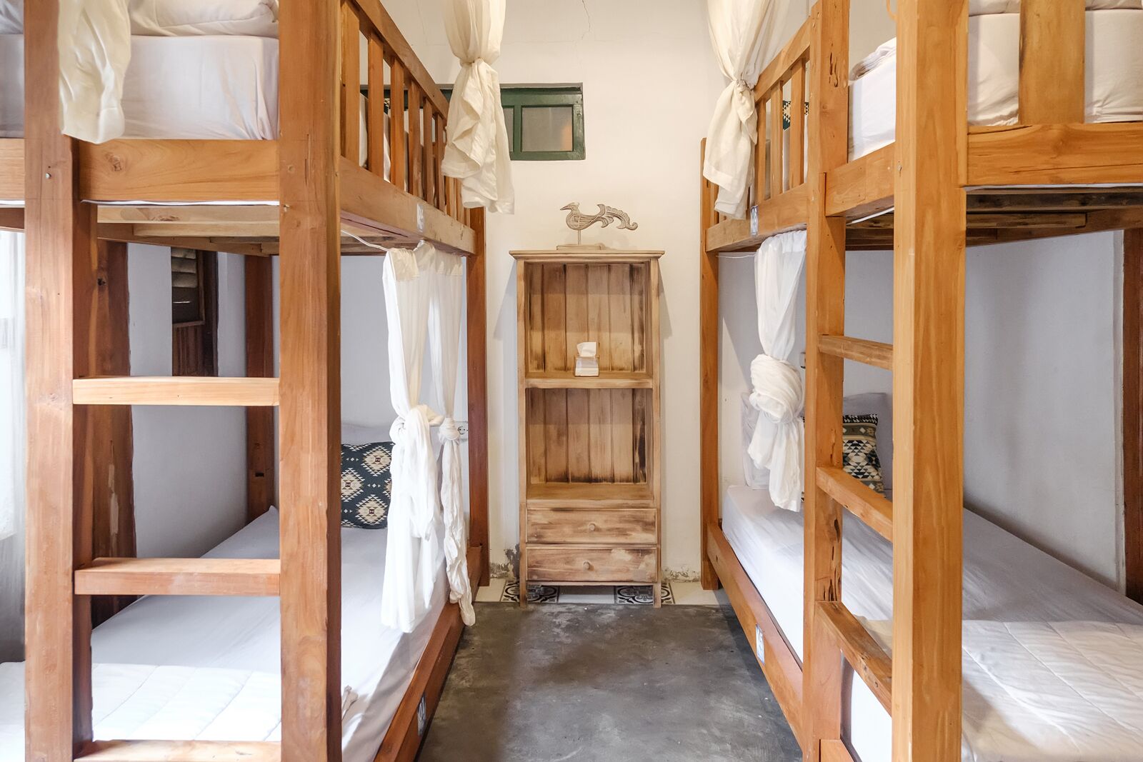 Family Room | Free WiFi, bed sheets