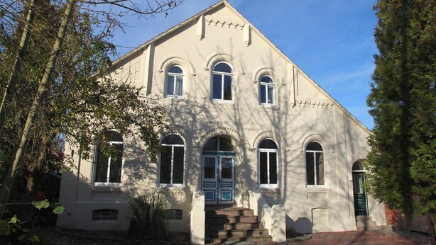 Ulkopuoli