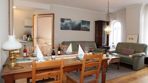 Sisätilat