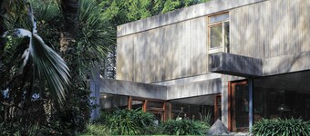 オーベルジュ ド ジュネス オスタル ブレスト