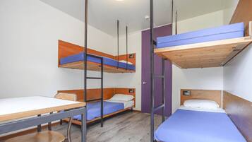 Escrivaninha, acesso para cadeiras de rodas