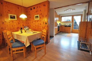 Dineren